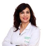 Dr Swapna Misra